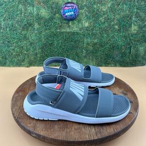 Nike Sandal with adjustable strap